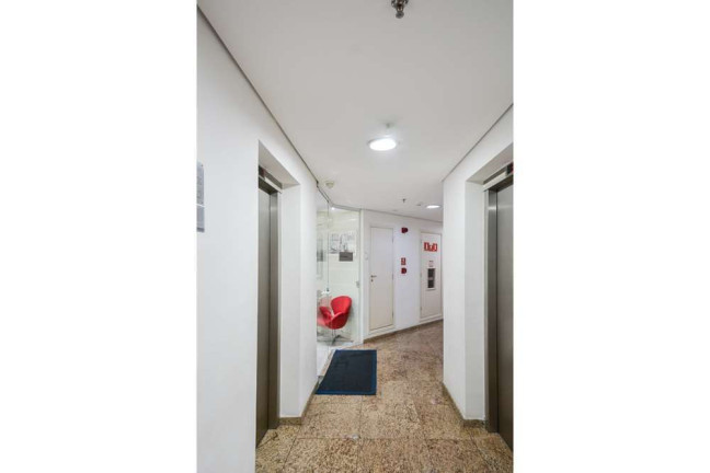 Imagem Imóvel Comercial à Venda, 121 m² em Barra Funda - São Paulo Imagem Imóvel Comercial à Venda, 121 m² em Barra Funda - São Paulo