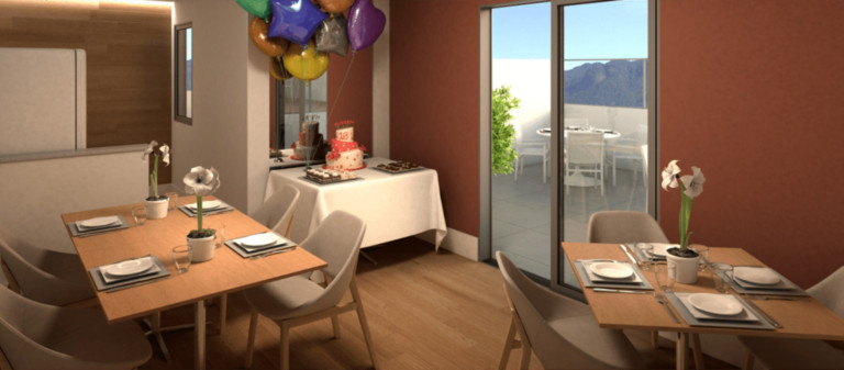 Imagem Imóvel com 2 Quartos à Venda, 52 m² em Encantado - Rio De Janeiro Imagem Imóvel com 2 Quartos à Venda, 52 m² em Encantado - Rio De Janeiro