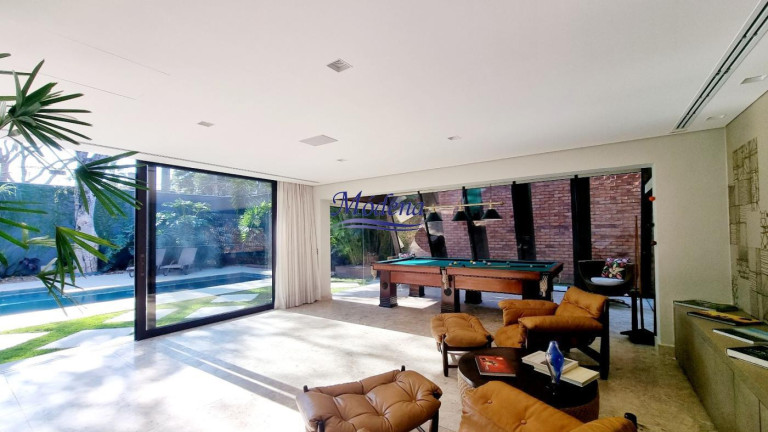 Imagem Casa com 4 Quartos à Venda, 582 m² em Jardim Paulista - São Paulo Imagem Casa com 4 Quartos à Venda, 582 m² em Jardim Paulista - São Paulo