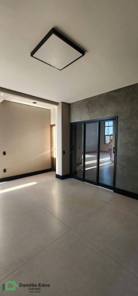 Imagem Casa de Condomínio com 3 Quartos à Venda, 215 m² em São Venâncio - Itupeva Imagem Casa de Condomínio com 3 Quartos à Venda, 215 m² em São Venâncio - Itupeva