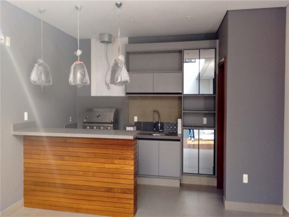 Imagem Sobrado com 4 Quartos à Venda, 360 m² em Jardim Residencial Mont Blanc - Sorocaba Imagem Sobrado com 4 Quartos à Venda, 360 m² em Jardim Residencial Mont Blanc - Sorocaba