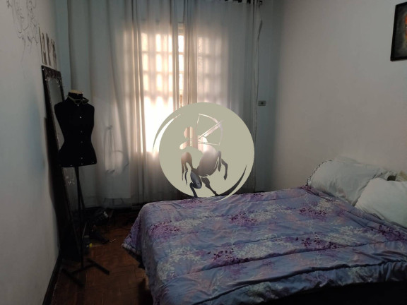 Imagem Apartamento com 2 Quartos à Venda, 60 m² em Gonzaga - Santos Imagem Apartamento com 2 Quartos à Venda, 60 m² em Gonzaga - Santos