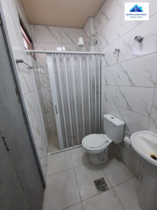 Imagem Apartamento com 1 Quarto à Venda, 31 m² em Centro - Campinas