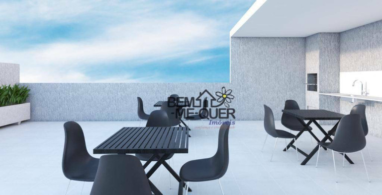 Imagem Apartamento com 2 Quartos à Venda, 30 m² em Vila Mangalot - São Paulo Imagem Apartamento com 2 Quartos à Venda, 30 m² em Vila Mangalot - São Paulo