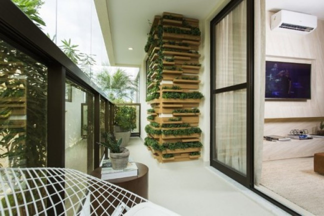 Imagem Apartamento com 2 Quartos à Venda, 66 m² em Jacarepaguá - Rio De Janeiro Imagem Apartamento com 2 Quartos à Venda, 66 m² em Jacarepaguá - Rio De Janeiro
