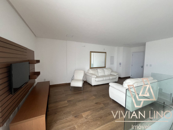 Cobertura com 5 Quartos à Venda, 300 m² em Vila Nova - Cabo Frio