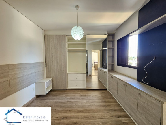 Imagem Apartamento com 2 Quartos para Alugar ou Temporada, 77 m² em Ponte De São João - Jundiaí Imagem Apartamento com 2 Quartos para Alugar ou Temporada, 77 m² em Ponte De São João - Jundiaí