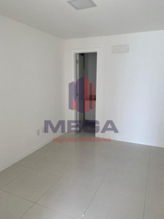 Imagem Apartamento com 2 Quartos à Venda, 70 m² em Praia De Itaparica - Vila Velha