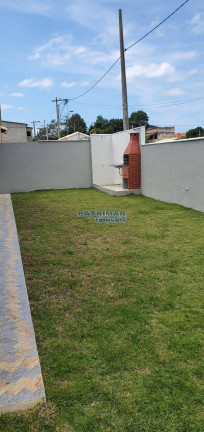 Imagem Casa com 3 Quartos à Venda, 140 m² em 1º Loteamento Praia De Itaipuaçu - Maricá Imagem Casa com 3 Quartos à Venda, 140 m² em 1º Loteamento Praia De Itaipuaçu - Maricá