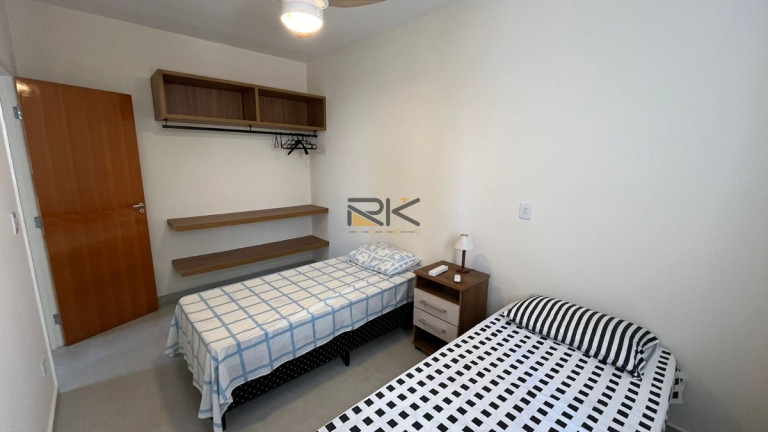 Imagem Apartamento com 2 Quartos à Venda, 74 m² em Itaguá - Ubatuba Imagem Apartamento com 2 Quartos à Venda, 74 m² em Itaguá - Ubatuba