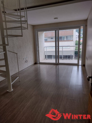 Apartamento à Venda,  em Feliz