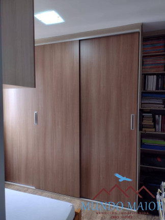 Imagem Apartamento com 3 Quartos à Venda, 67 m² em Vila Helena - Santo André Imagem Apartamento com 3 Quartos à Venda, 67 m² em Vila Helena - Santo André