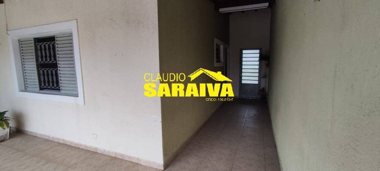 Imagem Casa com 3 Quartos à Venda, 97 m² em Jardim Das Gaivotas - Caraguatatuba Imagem Casa com 3 Quartos à Venda, 97 m² em Jardim Das Gaivotas - Caraguatatuba