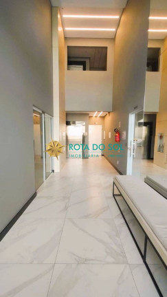 Imagem Apartamento com 2 Quartos à Venda, 95 m² em Mariscal - Bombinhas Imagem Apartamento com 2 Quartos à Venda, 95 m² em Mariscal - Bombinhas