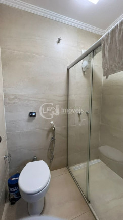 Imagem Casa com 4 Quartos à Venda, 340 m² em Chácara Cachoeira - Campo Grande Imagem Casa com 4 Quartos à Venda, 340 m² em Chácara Cachoeira - Campo Grande