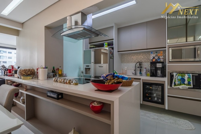 Imagem Apartamento com 2 Quartos à Venda, 96 m² em Alphaville Empresarial - Barueri Imagem Apartamento com 2 Quartos à Venda, 96 m² em Alphaville Empresarial - Barueri
