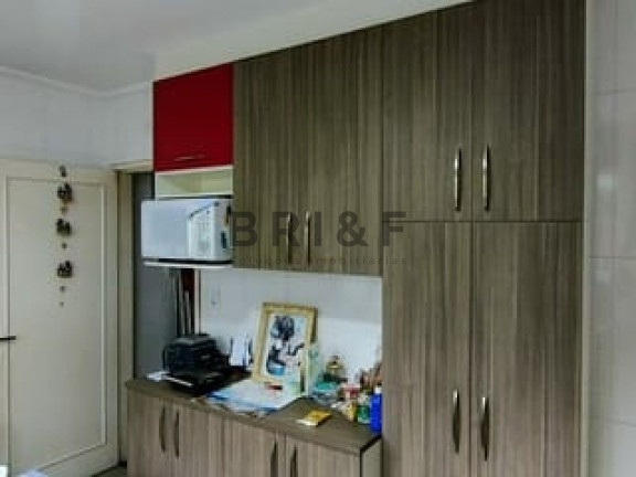 Imagem Casa com 3 Quartos à Venda, 192 m² em Jardim Jabaquara - São Paulo Imagem Casa com 3 Quartos à Venda, 192 m² em Jardim Jabaquara - São Paulo