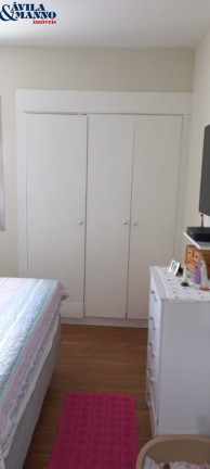 Imagem Apartamento com 3 Quartos à Venda, 110 m² em Mooca - São Paulo Imagem Apartamento com 3 Quartos à Venda, 110 m² em Mooca - São Paulo