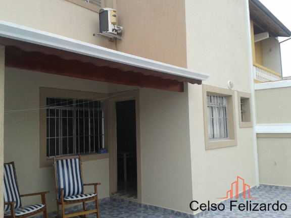 Imagem Casa com 3 Quartos à Venda, 300 m² em Jardim Souto - São José Dos Campos Imagem Casa com 3 Quartos à Venda, 300 m² em Jardim Souto - São José Dos Campos