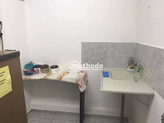 Imagem Casa com 1 Quarto à Venda, 258 m² em Cambuí - Campinas Imagem Casa com 1 Quarto à Venda, 258 m² em Cambuí - Campinas