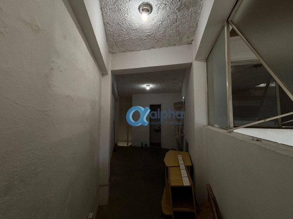 Imagem Loja à Venda, 20 m² em Alto Da Serra - Petrópolis Imagem Loja à Venda, 20 m² em Alto Da Serra - Petrópolis