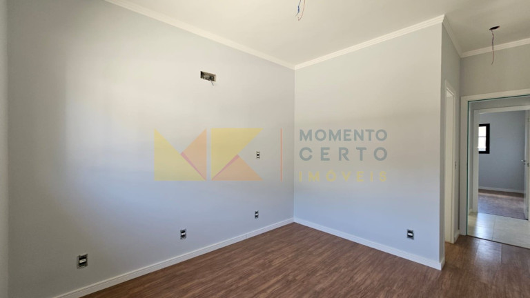 Imagem Casa com 2 Quartos à Venda, 70 m² em Testo Salto - Blumenau