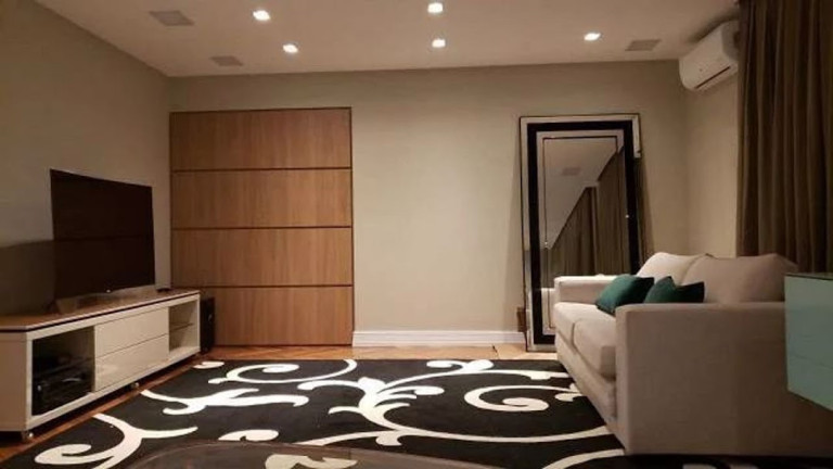 Imagem Apartamento com 2 Quartos à Venda, 129 m² em Itaim Bibi - São Paulo Imagem Apartamento com 2 Quartos à Venda, 129 m² em Itaim Bibi - São Paulo