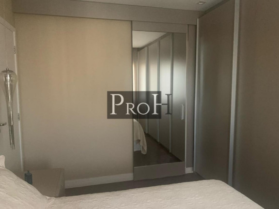 Imagem Apartamento com 2 Quartos à Venda, 70 m² em Centro - São Bernardo Do Campo Imagem Apartamento com 2 Quartos à Venda, 70 m² em Centro - São Bernardo Do Campo