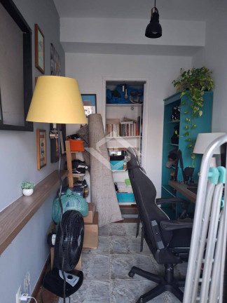 Imagem Apartamento com 2 Quartos à Venda, 80 m² em Barra Da Tijuca - Rio De Janeiro Imagem Apartamento com 2 Quartos à Venda, 80 m² em Barra Da Tijuca - Rio De Janeiro