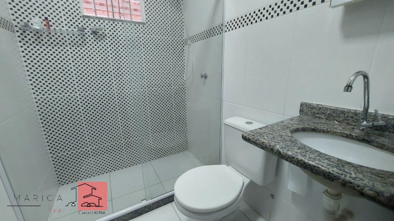 Imagem Casa com 2 Quartos à Venda, 100 m² em Jardim Atlântico Leste (itaipuaçu) - Maricá Imagem Casa com 2 Quartos à Venda, 100 m² em Jardim Atlântico Leste (itaipuaçu) - Maricá