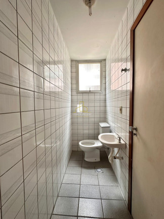 Imagem Imóvel com 3 Quartos à Venda, 156 m² em Jardim Da Penha - Vitória