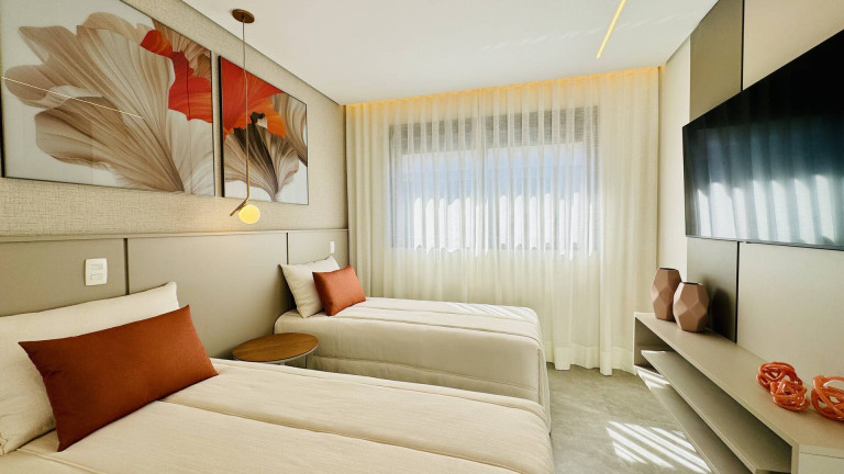Imagem Casa com 6 Quartos à Venda, 420 m² em Riviera De São Lourenço - Bertioga Imagem Casa com 6 Quartos à Venda, 420 m² em Riviera De São Lourenço - Bertioga
