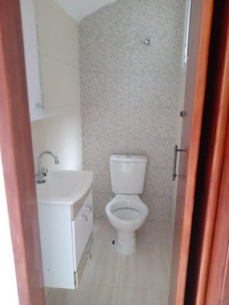Imagem Sobrado com 2 Quartos à Venda, 100 m² em Vila Curuçá - Santo André Imagem Sobrado com 2 Quartos à Venda, 100 m² em Vila Curuçá - Santo André