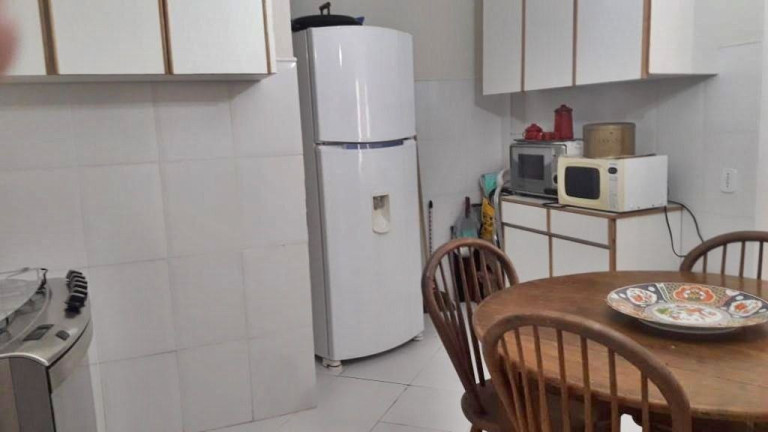 Imagem Casa com 5 Quartos à Venda, 500 m² em Pessegueiros - Teresópolis