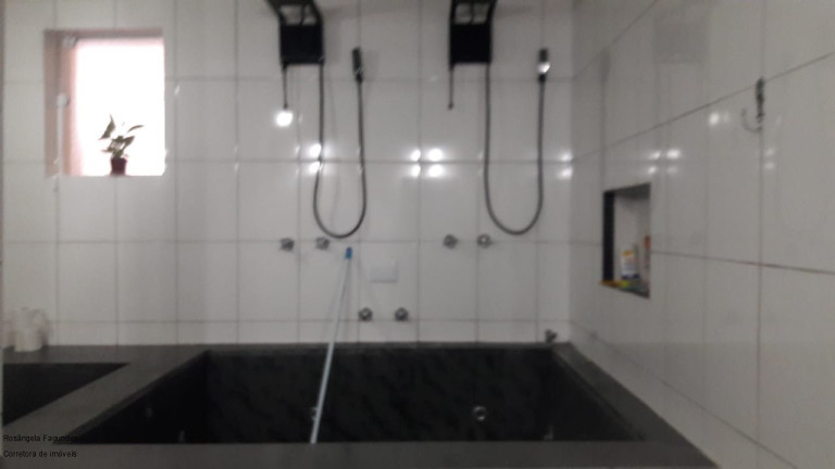 Imagem Imóvel com 3 Quartos à Venda, em Morada Dos Pássaros - Poços De Caldas Imagem Imóvel com 3 Quartos à Venda, em Morada Dos Pássaros - Poços De Caldas