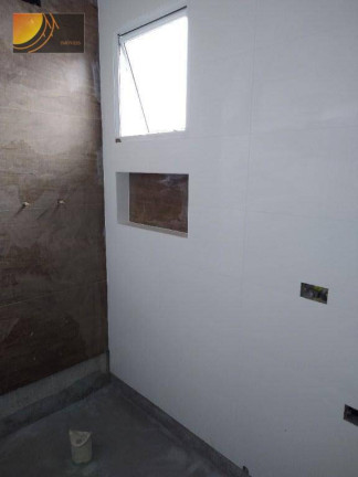 Imagem Casa com 3 Quartos à Venda, 189 m² em Pirituba - São Paulo Imagem Casa com 3 Quartos à Venda, 189 m² em Pirituba - São Paulo