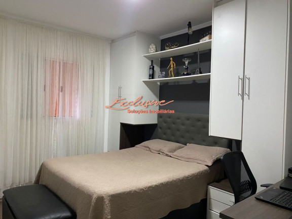Imagem Casa com 3 Quartos à Venda, 450 m²