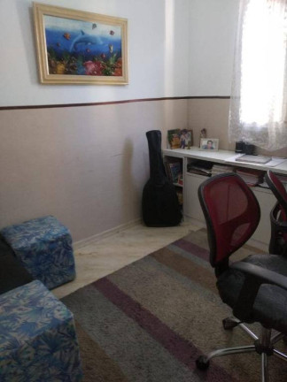 Imagem Apartamento com 3 Quartos à Venda, 78 m² em Planalto - São Bernardo Do Campo Imagem Apartamento com 3 Quartos à Venda, 78 m² em Planalto - São Bernardo Do Campo