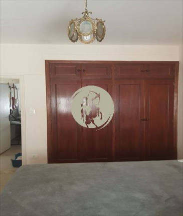 Imagem Apartamento com 2 Quartos à Venda, 95 m² em Embare - Santos Imagem Apartamento com 2 Quartos à Venda, 95 m² em Embare - Santos
