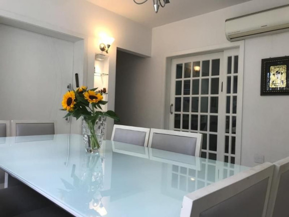 Imagem Apartamento com 3 Quartos à Venda, 100 m² em Santa Cecília - São Paulo Imagem Apartamento com 3 Quartos à Venda, 100 m² em Santa Cecília - São Paulo