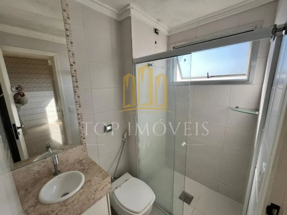 Imagem Apartamento com 3 Quartos à Venda, 82 m² em Jardim Aquarius - São José Dos Campos Imagem Apartamento com 3 Quartos à Venda, 82 m² em Jardim Aquarius - São José Dos Campos