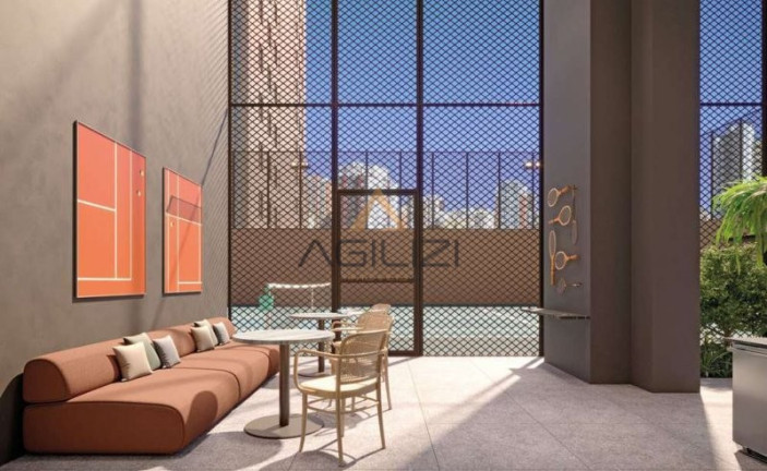 Imagem Apartamento com 3 Quartos à Venda, 2.770 m² em Pinheiros - São Paulo Imagem Apartamento com 3 Quartos à Venda, 2.770 m² em Pinheiros - São Paulo