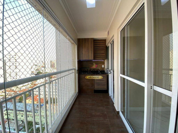 Imagem Apartamento com 3 Quartos à Venda, 83 m² em Centro - São Caetano Do Sul Imagem Apartamento com 3 Quartos à Venda, 83 m² em Centro - São Caetano Do Sul