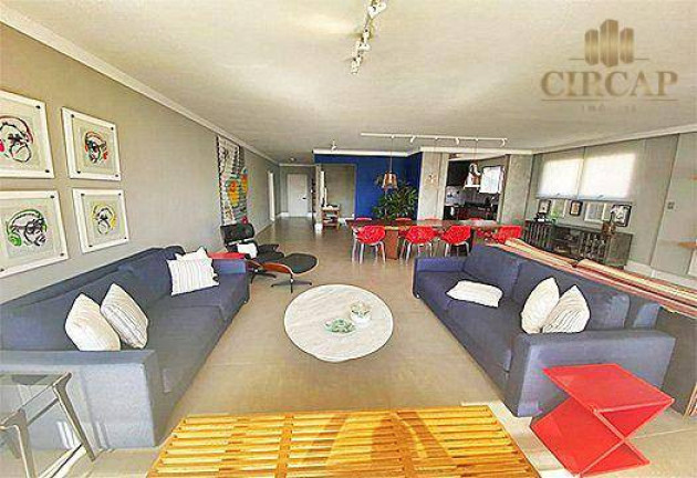 Imagem Apartamento com 3 Quartos à Venda ou Locação, 210 m² em Higienópolis - São Paulo Imagem Apartamento com 3 Quartos à Venda ou Locação, 210 m² em Higienópolis - São Paulo