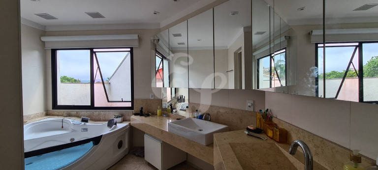 Imagem Casa de Condomínio com 4 Quartos à Venda, 800 m² em Alphaville - Santana De Parnaíba Imagem Casa de Condomínio com 4 Quartos à Venda, 800 m² em Alphaville - Santana De Parnaíba