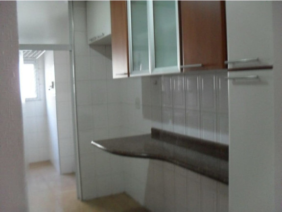 Imagem Apartamento com 3 Quartos à Venda, 82 m² em Tatuapé - São Paulo