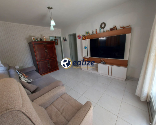 Imagem Casa com 3 Quartos à Venda, 432 m² em Praia Do Morro - Guarapari Imagem Casa com 3 Quartos à Venda, 432 m² em Praia Do Morro - Guarapari
