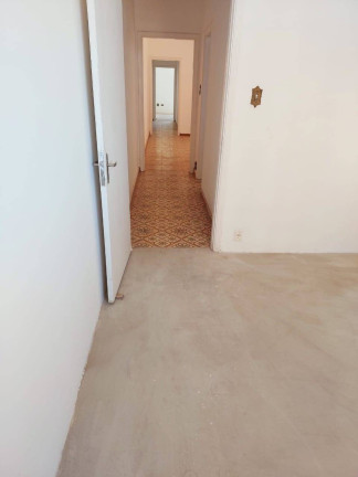 Imagem Casa com 3 Quartos à Venda, 244 m² em Vila Carvalho - Sorocaba Imagem Casa com 3 Quartos à Venda, 244 m² em Vila Carvalho - Sorocaba