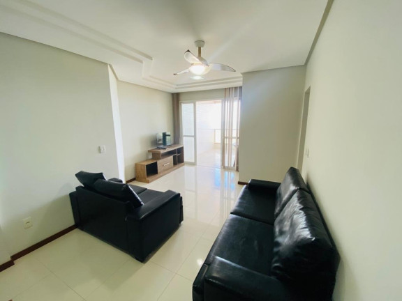 Imagem Apartamento com 3 Quartos à Venda, 85 m² em Praia Do Morro - Guarapari Imagem Apartamento com 3 Quartos à Venda, 85 m² em Praia Do Morro - Guarapari