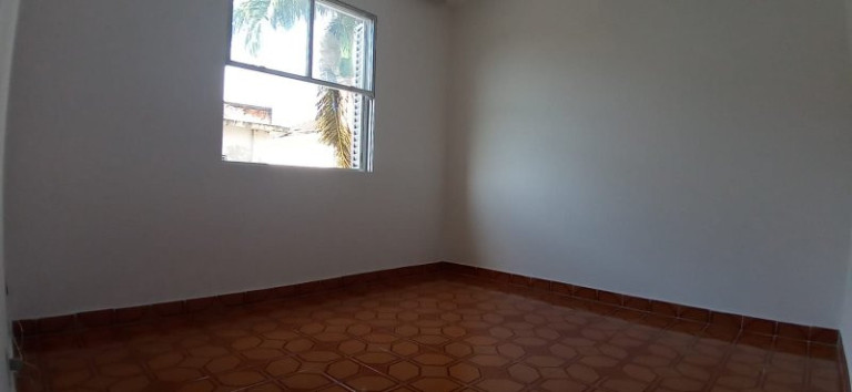 Imagem Apartamento com 2 Quartos para Alugar, 65 m² em Boqueirão - Santos Imagem Apartamento com 2 Quartos para Alugar, 65 m² em Boqueirão - Santos